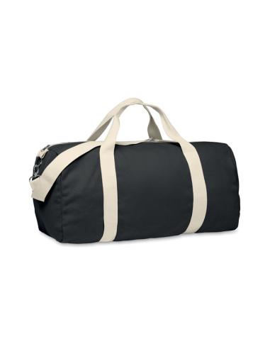 Bolsa de viaje reciclada 320gr