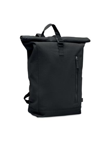 Mochila roll top 390 gr/m²