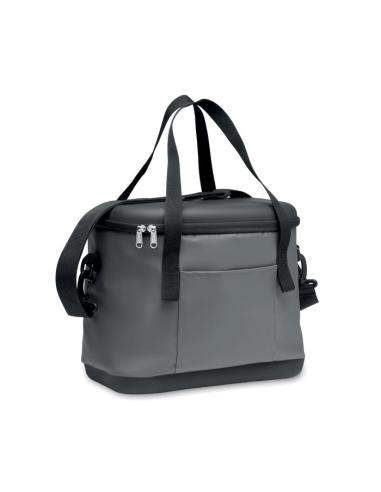 Bolsa nevera de lona 40L