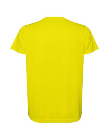 Camiseta de manga corta para hombre "Estoril"