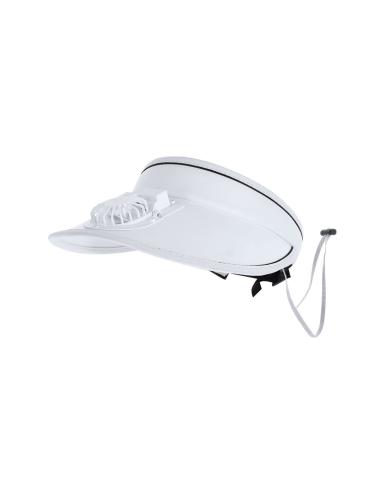 Visera Ventilador Akanyi