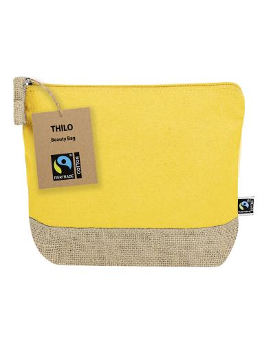 Neceser Thilo Fairtrade