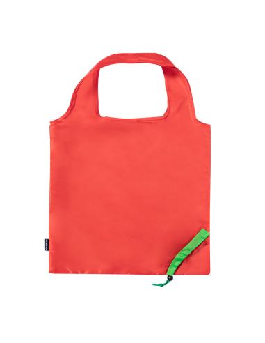 Bolsa Plegable Chenry