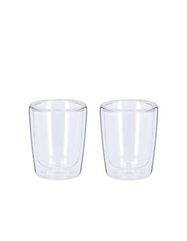 Set Vasos Frilux