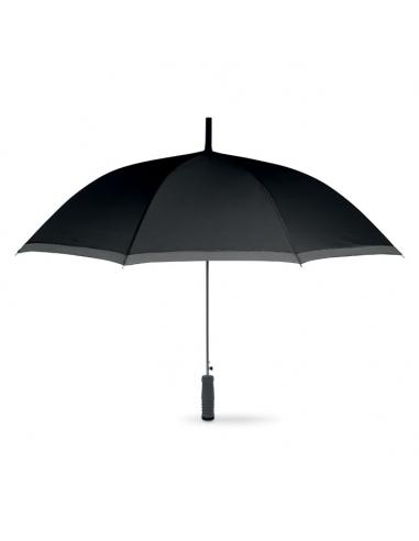 Paraguas con mango de EVA - Imagen 1