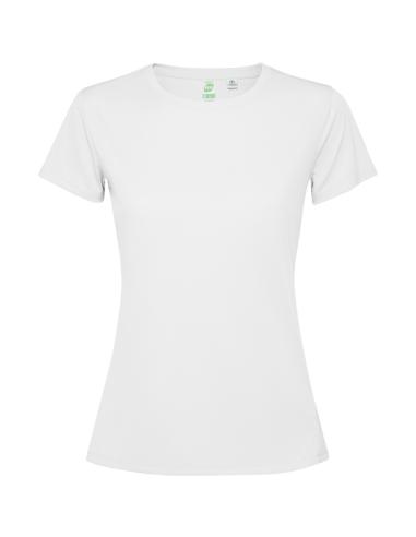 CAMISETA ESTORIL WOMAN