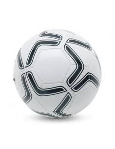Balón de fútbol en PVC 21.5cm - Imagen 1