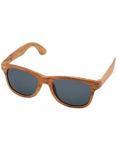 Gafas de sol de madera "Mira"