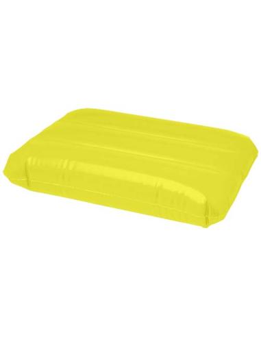 Almohada hinchable para la playa "Sunny"