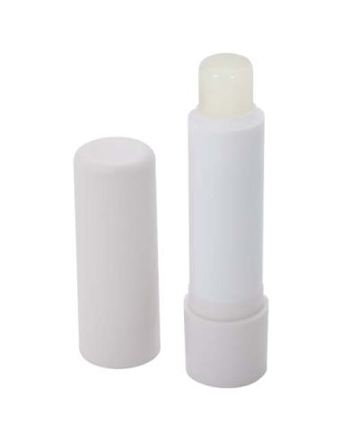 Bálsamo labial de vainilla "Eden"