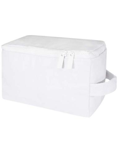 Neceser reciclado de 500 g/m² Aware™ "Pack"