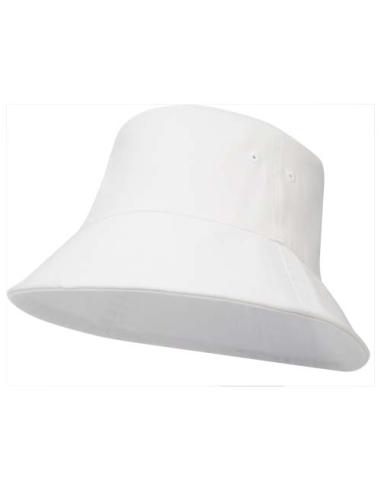 Sombrero Aware™ reciclado "Wicklow"