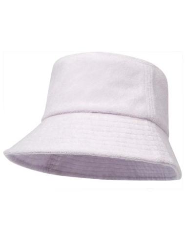 Sombrero reciclado GRS "Melo"