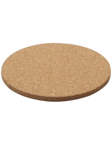 Posavasos de corcho "Sencha"