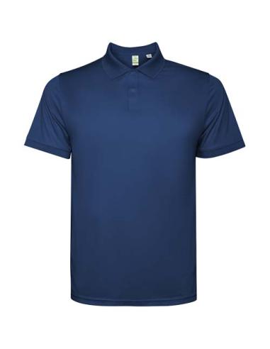 Polo de manga corta para hombre "Tormo"