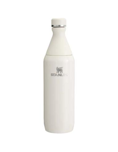 Botella de agua de 600 ml "Stanley All Day Slim"