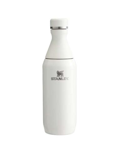 Botella de agua de 350 ml "Stanley All Day Slim"