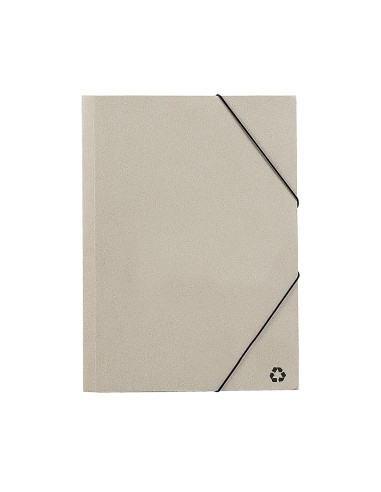Carpeta Personalizado Ecológico 82420