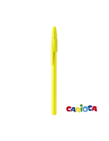 Bolígrafo Personalizado 82469
