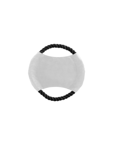 Frisbee Personalizado 83061