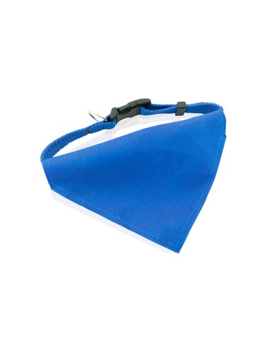 Collar Bandana Personalizada 83062