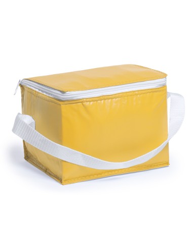 Nevera Personalizada 83072