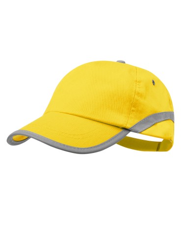 Gorra Personalizada 83120