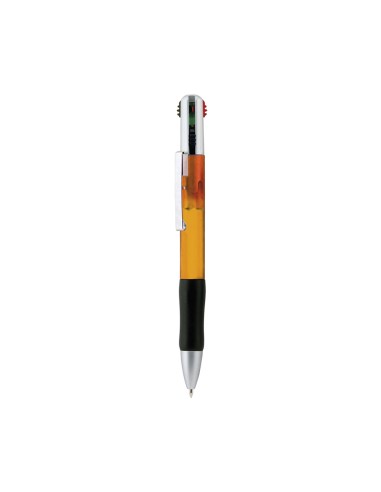 Bolígrafo Personalizado 83131