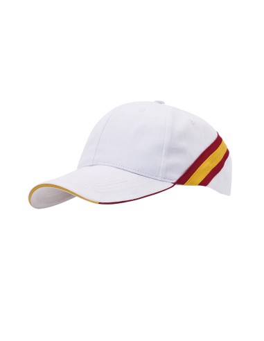 Gorra Personalizada 83282