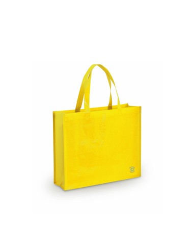 Bolsa Personalizada 83306