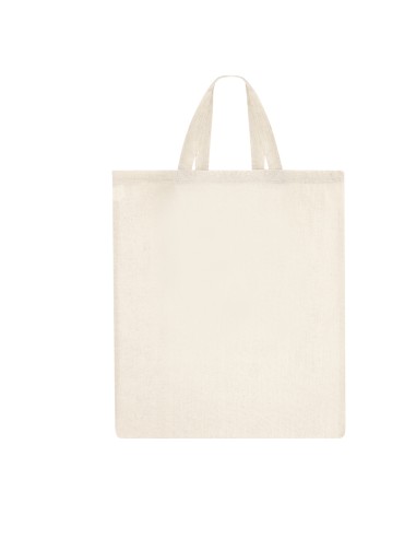 Bolsa Personalizado Ecológico 83321