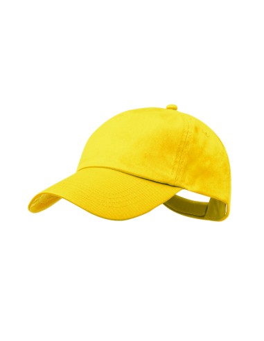 Gorra Niño Personalizado 83329