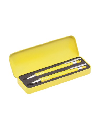 Set Personalizado 83338