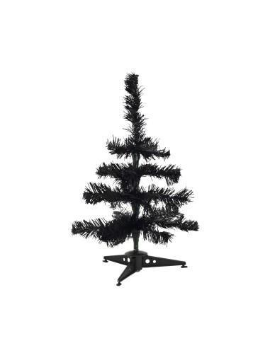 Árbol Navidad Personalizado 83363