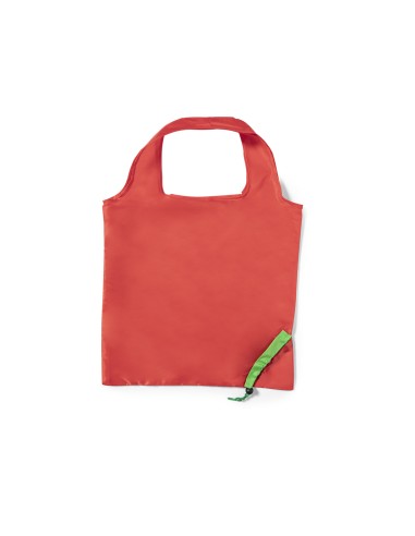 Bolsa Plegable Personalizado 83365