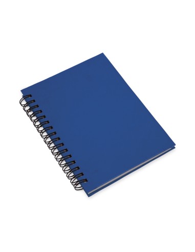 Libreta Personalizada 83388