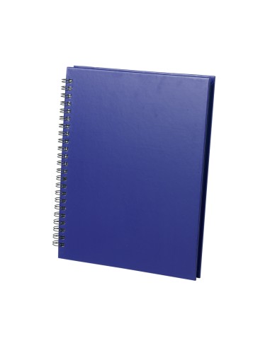 Libreta Personalizada 83389