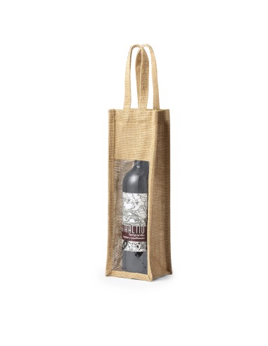 Bolsa Personalizada 83480