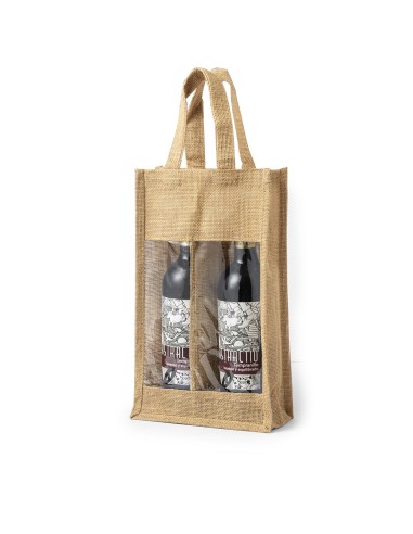 Bolsa Personalizada 83481