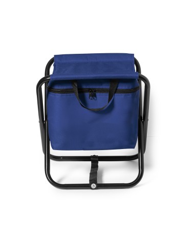 Silla Nevera Personalizada 83571