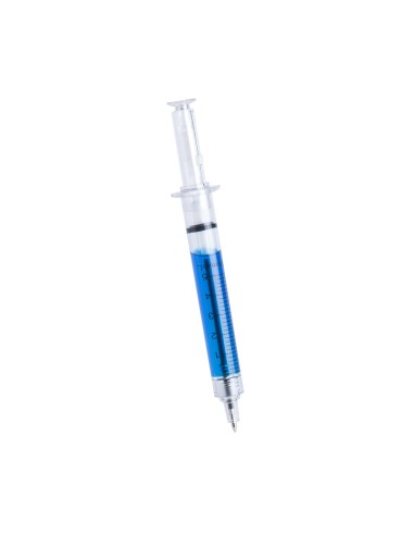 Bolígrafo Personalizado 83708