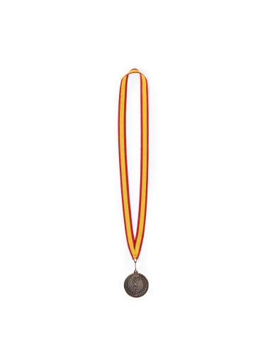 Medalla Personalizada 83743