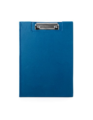 Carpeta Personalizada 83774