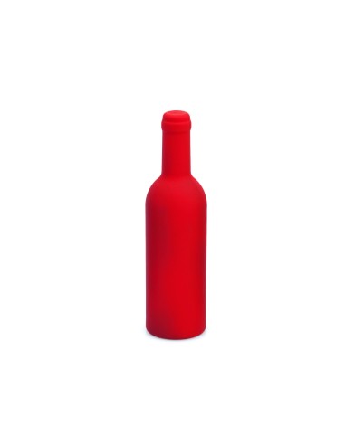 Set Vinos Personalizado 83783
