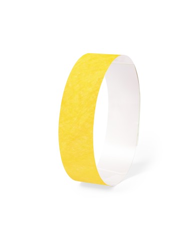 Pulsera Personalizada 83841