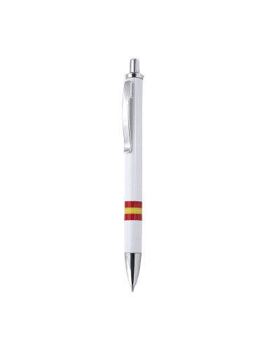 Bolígrafo Personalizado 83861