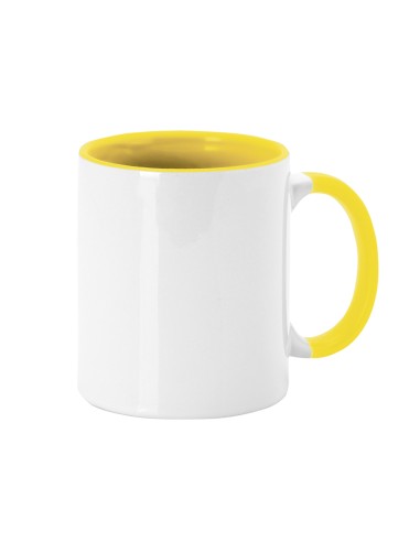Taza Sublimación Personalizado 83894