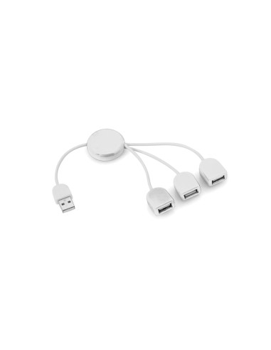 Puerto USB Personalizado 83899