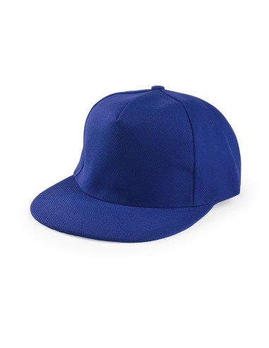 Gorra Personalizada 83945