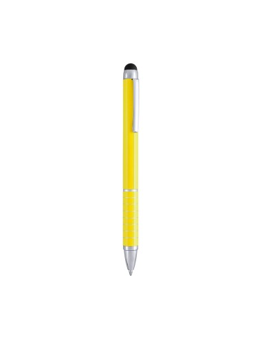 Bolígrafo Puntero Personalizado 83960